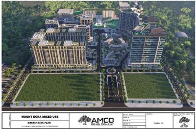 amco development|wolf branch innovation district.